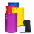 thumbnail image 4 of Ymkly 4pcs/Set 1 Gallon Mesh Bag Bubble Bag Kit Set Of 4pcs Bag Bags Extraction Bags With Pressing Screen And Carrying Bag, 4 of 9