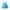 Light Blue, variant on Thickened Inflatable Swimsuit Baby Buoyancy Vest Life Jacket