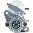 thumbnail image 3 of Starter Motor-Starter BBB Industries 17671 Reman, 3 of 4