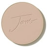 jane iredale PurePressed Base SPF 20 Refill, Honey Bronze, 0.35 oz.