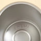 thumbnail image 5 of Taza magnética Toystoory con agitación automática de 380ML para café y té negro, 5 of 6