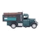 thumbnail image 4 of Juguete Modelo Transportador, Juguetes De Camión Modelo De Coche Con Sonido 1:32 Para Niños Para El Hogar, 4 of 7