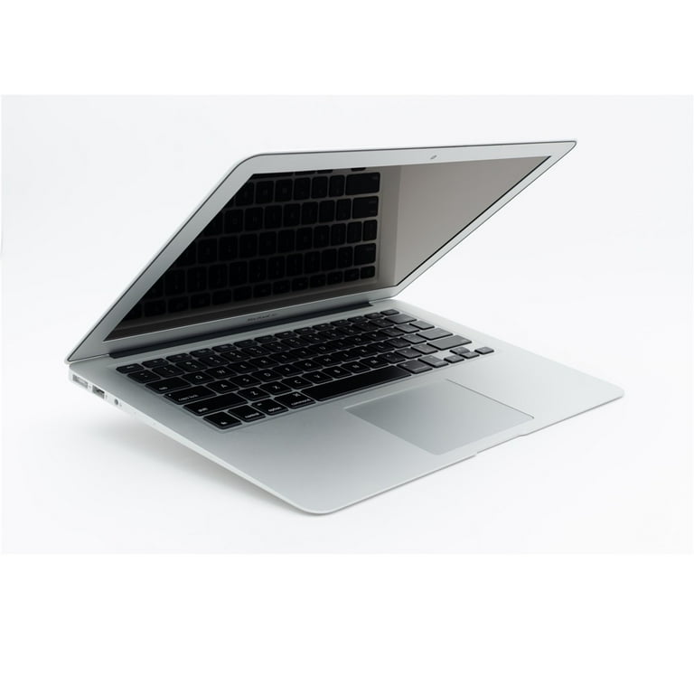 Restored Apple Macbook Air 13.3 Restored Apple Macbook Air 13.3