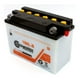 thumbnail image 3 of Batería Generix YB6L-B para Moto, 3 of 3
