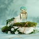 thumbnail image 4 of Perfume SCENT BEAUTY K-3 39 Blue Moss Eau de Parfum 100 ml, 4 of 7