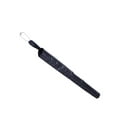 thumbnail image 1 of Almencla Climbing Rope Protector Rope Cover Lightweight Strong Rope Sleeve Sheath for Caving, Downhill, Outdoor Rappelling Accessories, 1 of 8