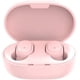 thumbnail image 2 of Auriculares inalámbricos Bluetooth rosa Sailing  Electrónica, 2 of 4
