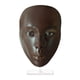 thumbnail image 3 of Cabezal de Práctica reutilizable Yinane Tablero de maquillaje Negro, 3 of 8