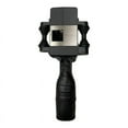 thumbnail image 3 of English Language QR Bar Batch Code Date Number Logo Expiry Date Label Plastic Bottle Hand Jet Handheld Thermal Inkjet Printer ,Excellent Scanning Performance, 3 of 5