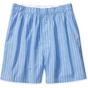 George - Men's Boxer Shorts