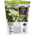 thumbnail image 2 of Mrs. Cubbison's® Caesar Salad Croutons Restaurant Style 5 Oz (Pack of 4), 2 of 2
