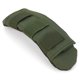 thumbnail image 3 of Chaleco táctico hombrera almohadilla para correa de hombro almohadilla para correa de mochila almohadilla para guitarra, 3 of 8