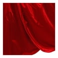 thumbnail image 3 of Conjunto Deportivo Fire sports Dama Mujer Rojo chico, 3 of 4