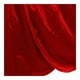 thumbnail image 3 of Conjunto Deportivo Fire sports Dama Mujer Rojo chico, 3 of 4