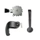 thumbnail image 5 of Accesorios para sombrilla de Patio, repuesto de sombrilla para acampar al aire libre, patio A, en Stock A, 5 of 5