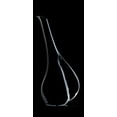 thumbnail image 3 of Riedel Black Tie Touch Decanter, 3 of 5