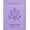 Purple, variant on Passport and Vaccine Card Holder Combo with Vaccine Card Slot, Passport Wallet, Passport Cover/ Case for Women and Men