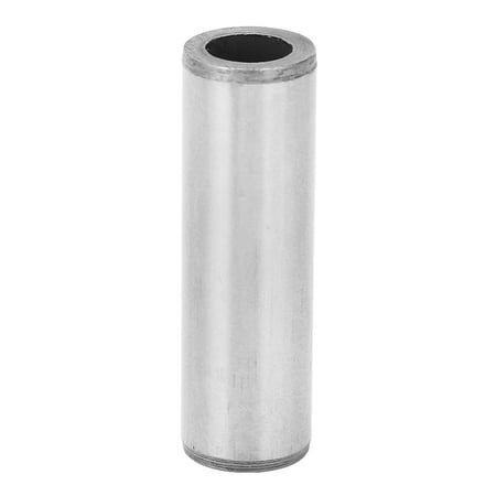 Small Air Compressor Piston Pin, Corrosion Proof Piston Pin High ...