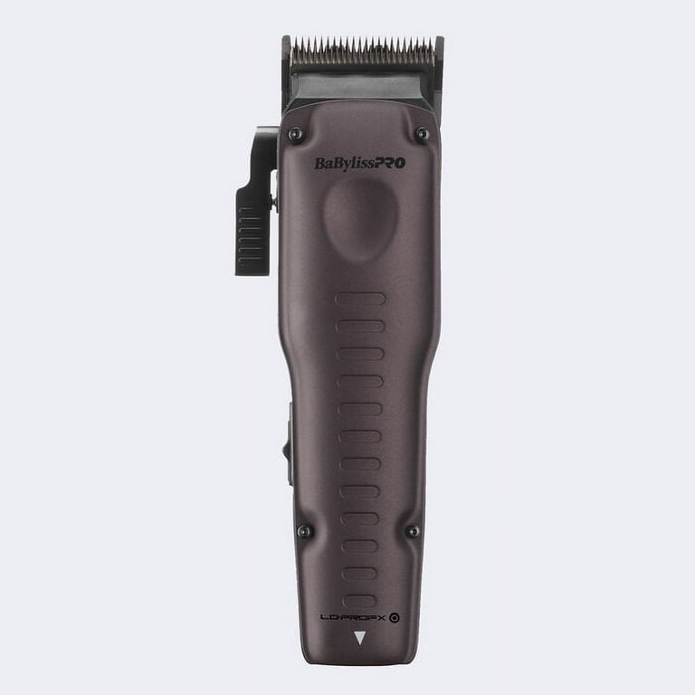 BabylissPRO® FXONE LO-PROFX Limited EditionPurple Tool Only BabylissPRO® FXONE LO-PROFX Limited EditionPurple Tool Only