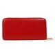 thumbnail image 3 of Cartera Crabtree Cartera E3008 rojo, 3 of 3