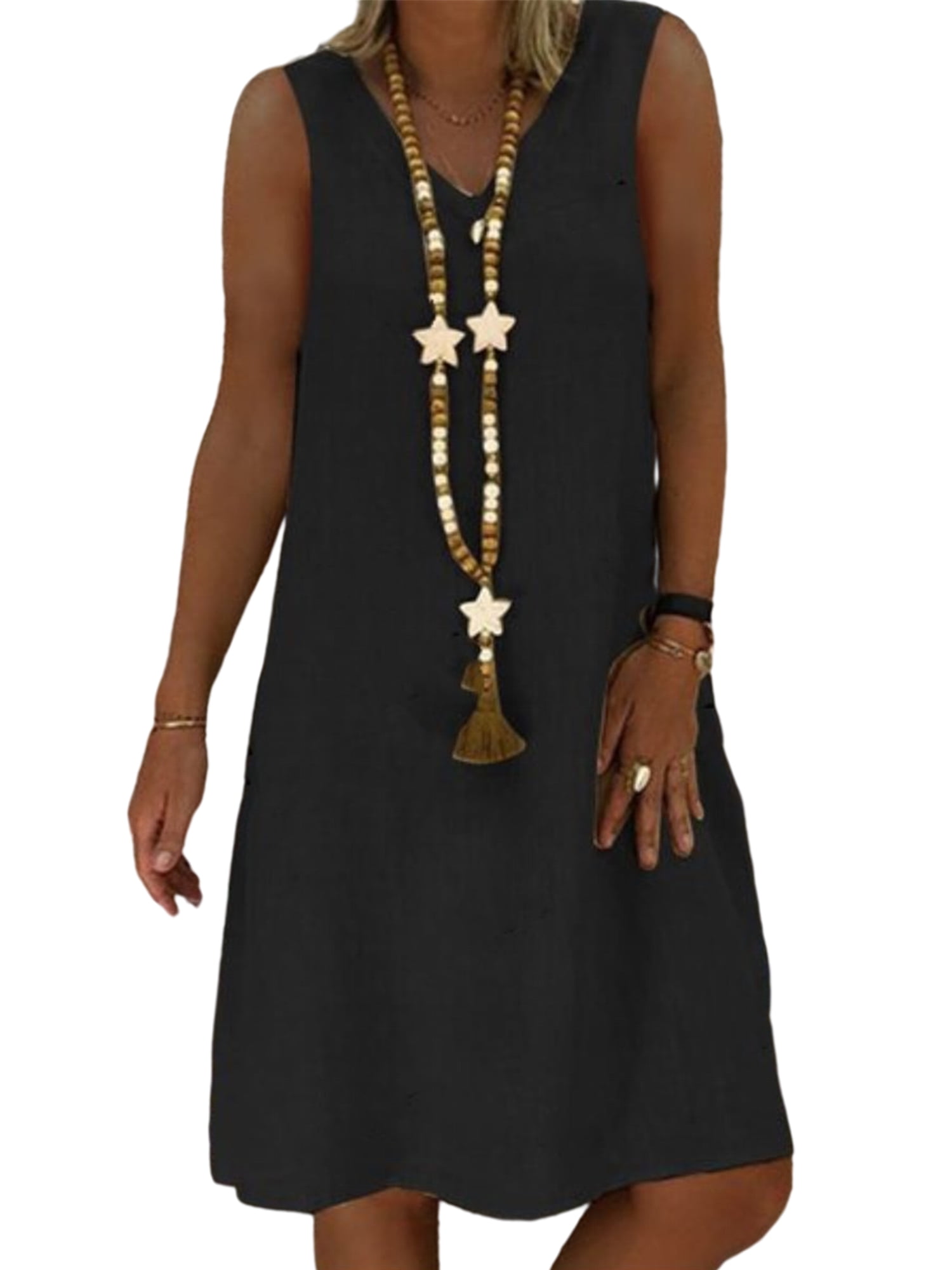 denim cocktail dress Trouble Jacket – Amaroso Boutique Thanksgiving Outfit Ideas $40 Size:4 Years Summer Fusion