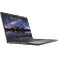 thumbnail image 2 of Dell Latitude 7300 - Portátil empresarial, 13.3 FHD (1920 x 1080) no táctil, Intel Core i5-8365U 1.9GHz Hasta 4.80GHz, 16GB DDR4 RAM, 512GB SSD, CAM, Windows 11 Pro (reacondicionado), 2 of 5
