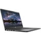 thumbnail image 2 of Dell Latitude 7300 - Portátil empresarial, 13.3 FHD (1920 x 1080) no táctil, Intel Core i5-8365U 1.9GHz Hasta 4.80GHz, 16GB DDR4 RAM, 512GB SSD, CAM, Windows 11 Pro (reacondicionado), 2 of 5