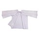 thumbnail image 5 of El Del de s Mujeres Remata Los Pantalones Del Postrado en Colco Ayudas para la incontinencia, 5 of 8