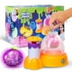 thumbnail image 1 of Squishy Maker Station Doctor Squish brilla en la oscuridad, 1 of 8