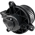 thumbnail image 5 of 700167 AC Heater Blower Motor Fan Assembly, OEM 5061381AA, Fit for Chrysler Aspen 2007-2009/Dodge Durango 2004-2009, 5 of 8