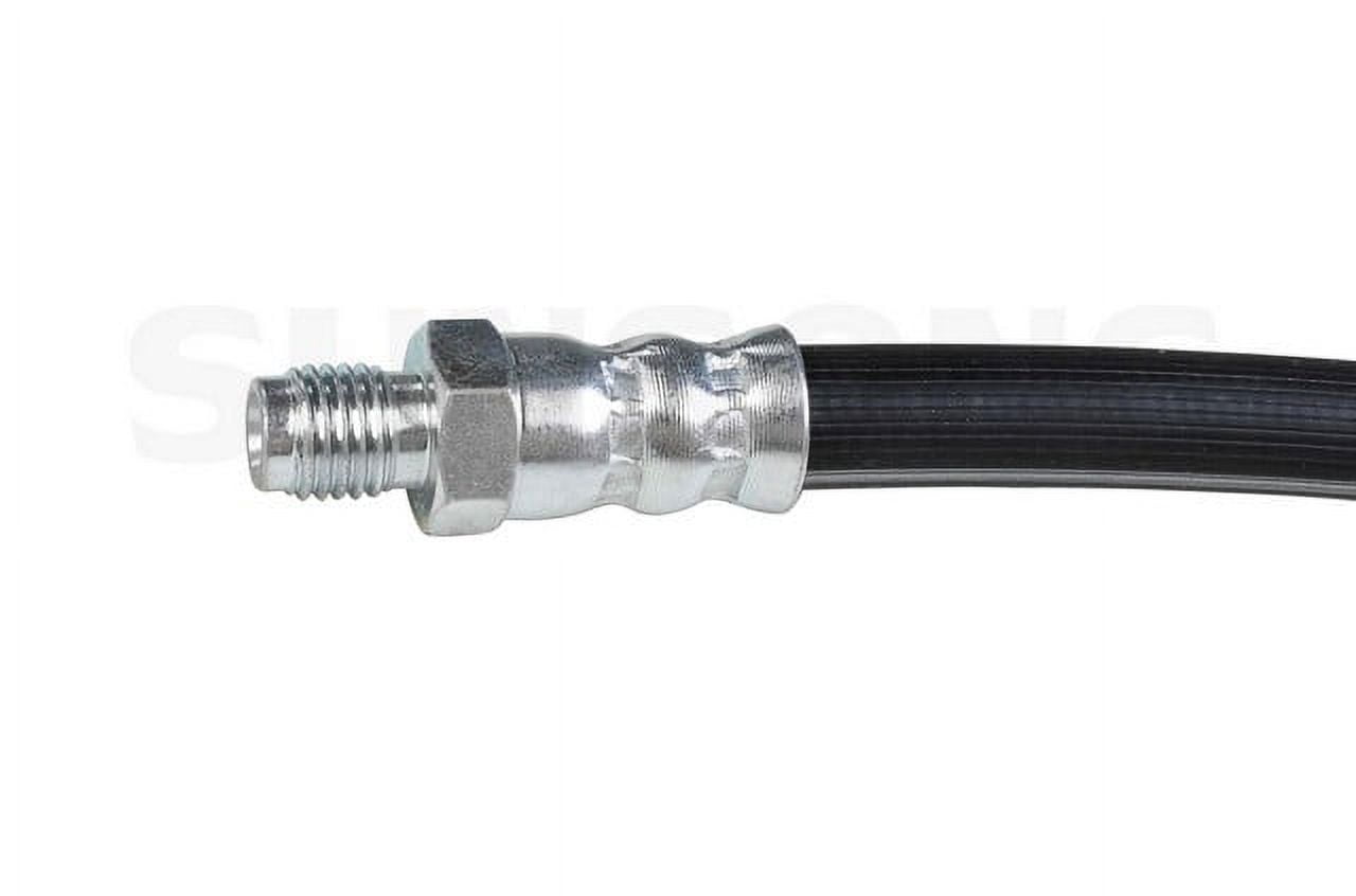 Sunsong 2204102 Brake Hydraulic Hose