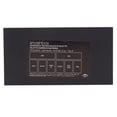 thumbnail image 2 of Cover Shot Palette - Golden Hour par SmashBox pour Femmes - Ombre à Paupières 0.27 oz, 2 of 6