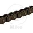 thumbnail image 2 of RK Racing Chain M420-110 (Serie 420) Cadena estándar sin junta tórica de 110 eslabones con eslabón de conexión, 2 of 2