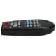 thumbnail image 4 of Control Remoto De Cine En Casa, Operación Control Remoto Estable Simple Universal Para Cine En Casa AH59-02196A Para Todos Los Televisores, 4 of 8