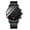 632 White Mesh, variant on Watch POEDAGAR New Fashion Men Watch Waterproof Luminous Date Sports Watches Luxury Quartz Man Wristwatch Luxuri Male Clock +Box