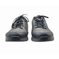 thumbnail image 3 of New Balance Sneakers Shoes Mens Size 10.5 4E Wide Triple Black 608 MX608AB5, 3 of 6