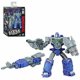 thumbnail image 1 of Transformers Generations War for Cybertron Earthrise Leader WFC-E12 Astrotrain Triple, juguete para niños, regalos para coleccionar juguetes, 1 of 4