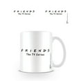 thumbnail image 3 of Friends Tasse à Logo, 3 of 4
