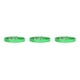 thumbnail image 5 of Methold Collar para cachorros: cómodo y para perros pequeños recién nacidos de salud e higiene Collar de parto para recién nacidos Type7 NO7, 5 of 6