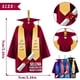 thumbnail image 2 of ¡Campaña con descuento!Temporada de graduación Licenciatura Colgante Día de graduación Colgante Fiesta Atmósfera Regalo Mochila Colgante, 2 of 6