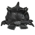 thumbnail image 4 of stanreset Sac à Dos Grande Capacité Imperméable Style Monstre Mode No.2, 4 of 6