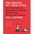 thumbnail image 1 of Les Blancs de Leurs Yeux, 1 of 1