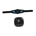 thumbnail image 4 of harper Abdominal Muscle Belt 10 Modes Workout Equipment for Outdoor Home Warming up, 4 of 10