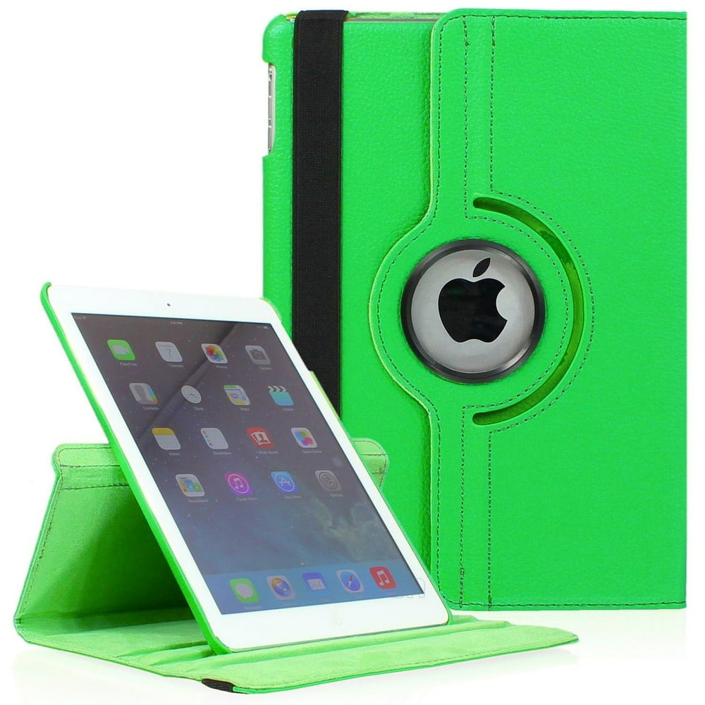iPad Mini (5th Generation, 2019), iPad Mini 4 (2015) Case, Premium PU