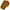 Deep Amber, variant on Black Radiance Color Perfect Liquid Foundation Makeup - Praline
