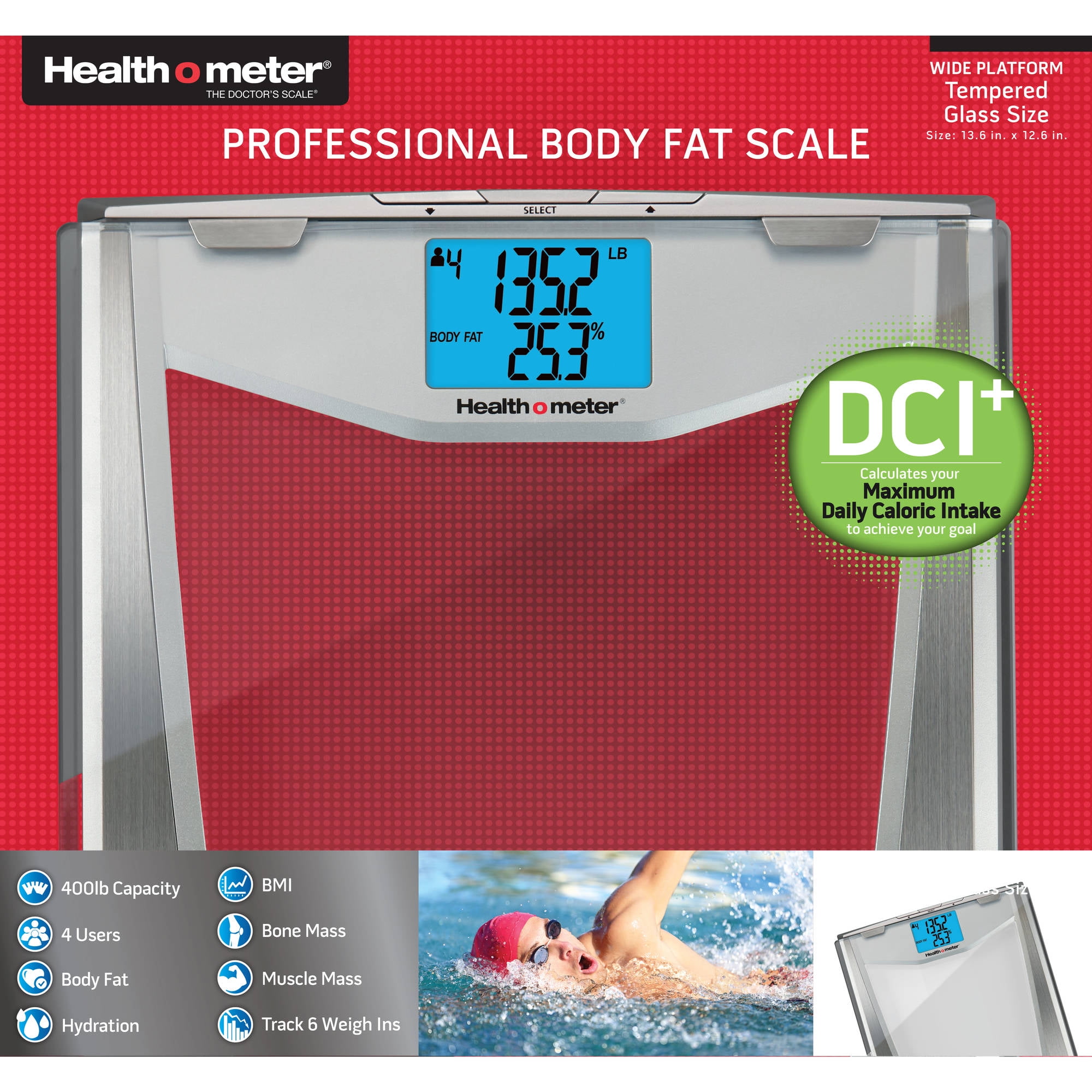 Health O Meter Bathroom Scales Design Ideas Health O Meter Scales From Old Will Great S A Service