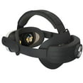 thumbnail image 1 of Meta Quest 3S adjustable head strap—pa, 1 of 3