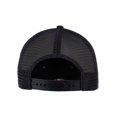 thumbnail image 5 of Gorra Caballero Forty Seven Boston RedSox Basic Negro ANS02CCTPNY, 5 of 5