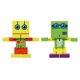 thumbnail image 1 of 1 robot de juguete para niños., 1 of 3