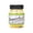 Gun Metal, variant on Acid Dyes salmon (pack of 4)